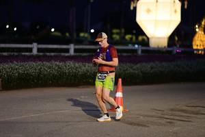 BIB: 
                            <button type="button" onclick="openModal(27842316)" class="btn btn-primary btn-sm float-right btn-popup" data-toggle="modal" data-target=".modal-high-quality">
                        <i class="fas fa-shopping-cart"></i> Add to Cart
                    </button>
                                            <button type="button" onclick="isThisMe(27842316, true)" class="btn btn-success btn-sm float-right btn-popup btn-isme hidden" data-toggle="tooltip" data-placement="bottom" title="นี่คือรูปของคุณใช่ไหม คลิกที่นี่เพื่อเอาเข้าอัลบั้ม">
                        <i class="fas fa-plus"></i> Add to album
                    </button>
                    <button type="button" onclick="isThisMe(27842316, false)" class="btn btn-warning btn-sm float-right btn-popup btn-isnotme hidden">
                        <i class="fas fa-ban"></i> Remove from album
                    </button>